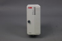 ABB TB840A S800 I/O Communication Interface 3BSE037760R1 PR:B Unused OVP
