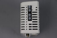 ABB TB840A S800 I/O Communication Interface 3BSE037760R1 PR:B Unused OVP