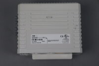 ABB TB840A S800 I/O Communication Interface 3BSE037760R1 PR:B Unused OVP