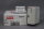 ABB TB840A S800 I/O Communication Interface 3BSE037760R1 PR:B Unused OVP