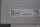 ABB TB840A S800 I/O Communication Interface 3BSE037760R1 PR:B Unused OVP