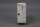 ABB TB840A S800 I/O Communication Interface 3BSE037760R1 PR:B Unused OVP