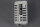 ABB TB840A S800 I/O Communication Interface 3BSE037760R1 PR:B Unused OVP