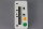ABB TB840A S800 I/O Communication Interface 3BSE037760R1 PR:B Unused OVP