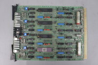 Honeywell 30731811-1 Output Module 30731810-001 Used