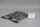 Honeywell 30731811-1 Output Module 30731810-001 Used