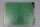 Honeywell 30731811-1 Output Module 30731810-001 Used