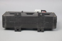 ABB 1SCA022193R7830 3-Phasen Stromwandler KORC-4L-185R/4 Unused