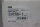 ABB 1SCA022193R7830 3-Phasen Stromwandler KORC-4L-185R/4 Unused