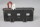ABB 1SCA022193R7830 3-Phasen Stromwandler KORC-4L-185R/4 Unused