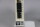 ACEC RM 4067 5159.009.32.23.54.130 8541 Modul Karte Board RM4067 Used