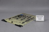 Honeywell 30731820-001 Output Module 30731819-001 Used