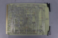 Honeywell 30731820-001 Output Module 30731819-001 Used