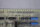 Honeywell 30731820-001 Output Module 30731819-001 Used