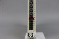 ACEC SA 3627 5159.009.32.23.54.130 8724 Modul Karte Board Used
