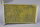 ACEC SA 3627 5159.009.32.23.54.130 8724 Modul Karte Board Used