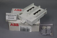 ABB TU841 S800 I/O Communication Interface 3BSE020848R1...