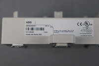 ABB TU841 S800 I/O Communication Interface 3BSE020848R1 PR:D Unused OVP