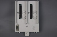ABB TU841 S800 I/O Communication Interface 3BSE020848R1 PR:D Unused OVP