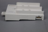ABB TU841 S800 I/O Communication Interface 3BSE020848R1 PR:D Unused OVP