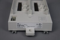 ABB TU841 S800 I/O Communication Interface 3BSE020848R1 PR:D Unused OVP