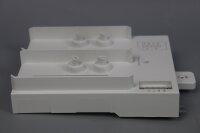 ABB TU841 S800 I/O Communication Interface 3BSE020848R1 PR:D Unused OVP