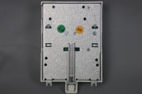 ABB TU841 S800 I/O Communication Interface 3BSE020848R1 PR:D Unused OVP