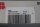 ABB TU841 S800 I/O Communication Interface 3BSE020848R1 PR:D Unused OVP