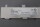 ABB TU841 S800 I/O Communication Interface 3BSE020848R1 PR:D Unused OVP