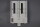 ABB TU841 S800 I/O Communication Interface 3BSE020848R1 PR:D Unused OVP