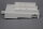 ABB TU841 S800 I/O Communication Interface 3BSE020848R1 PR:D Unused OVP