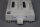 ABB TU841 S800 I/O Communication Interface 3BSE020848R1 PR:D Unused OVP