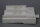 ABB TU841 S800 I/O Communication Interface 3BSE020848R1 PR:D Unused OVP