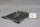 Honeywell 30731829-6 Output Module 30731828-001 Used
