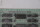 Honeywell 30731829-6 Output Module 30731828-001 Used