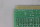 Honeywell 30731829-6 Output Module 30731828-001 Used