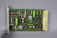 ACEC RM 4062 5159.009.32.23.54.130 8640 Modul Karte Board RM4062 Used