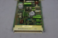 ACEC RM 4062 5159.009.32.23.54.130 8640 Modul Karte Board RM4062 Used