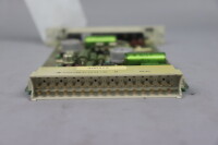 ACEC RM 4062 5159.009.32.23.54.130 8640 Modul Karte Board RM4062 Used