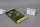 ACEC RM 4062 5159.009.32.23.54.130 8640 Modul Karte Board RM4062 Used