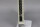 ACEC RM 4062 5159.009.32.23.54.130 8640 Modul Karte Board RM4062 Used