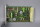ACEC RM 4062 5159.009.32.23.54.130 8640 Modul Karte Board RM4062 Used