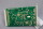 ACEC RM 4062 5159.009.32.23.54.130 8640 Modul Karte Board RM4062 Used