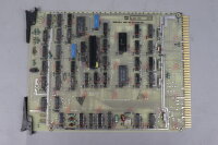 Honeywell 30731832-001 Output Module 30731831-001 Used