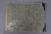 Honeywell 30731832-001 Output Module 30731831-001 Used