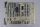 Honeywell 30731832-001 Output Module 30731831-001 Used