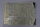 Honeywell 30731832-001 Output Module 30731831-001 Used