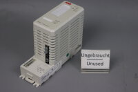 ABB TB820V2 Modulebus Cluster Modem 3BSE013208R1 PR:D Unused