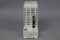 ABB TB820V2 Modulebus Cluster Modem 3BSE013208R1 PR:D Unused