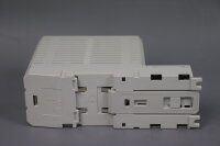 ABB TB820V2 Modulebus Cluster Modem 3BSE013208R1 PR:D Unused